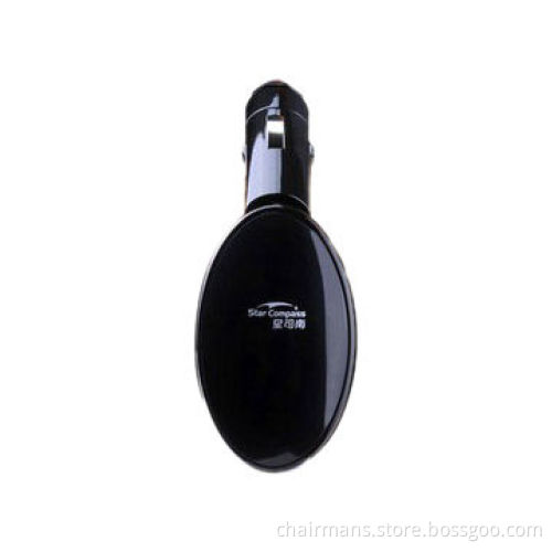 AOCO Car Air Purifier